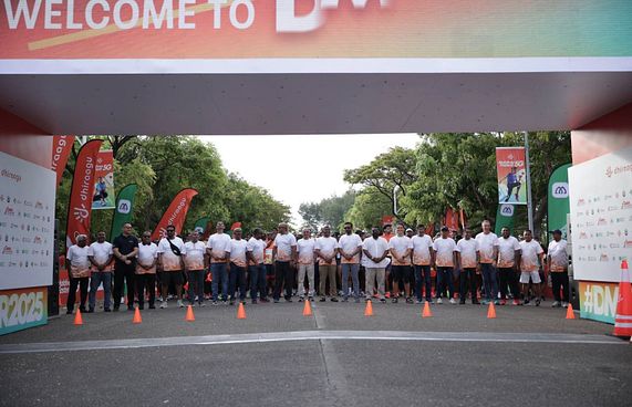 މިއަހަރުގެ ދިރާގު ރޯޑް ރޭހަށް ހޫނު ތަރުހީބެއް!