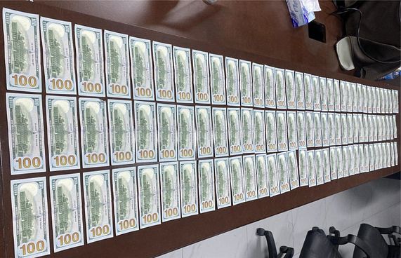 ސްކޭމްތަކުގައި މިލިއަނަކަށް ވުރެ ގިނަ ރުފިޔާ ގެއްލުނު