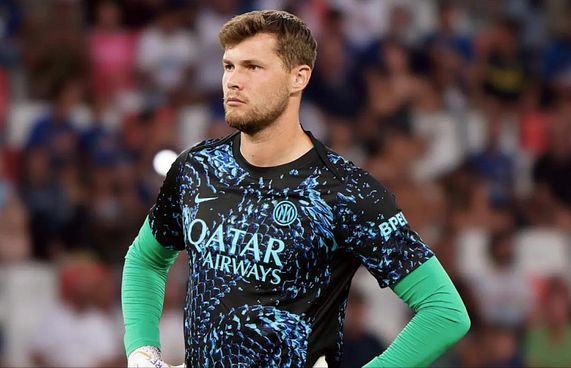 އިންޓަގެ ކީޕަރުގެ ކާރުންޖެހި 81 އަހަރުގެ މީހަކު މަރު