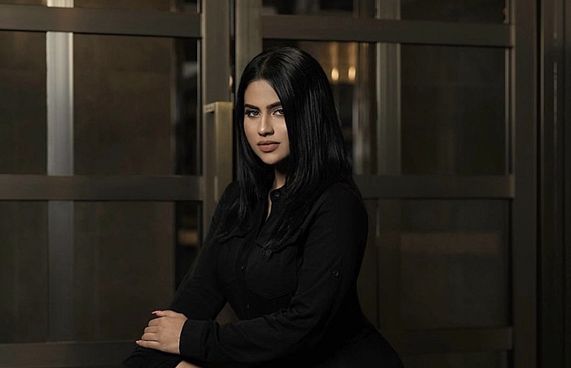 ކައިޒީނަށް ނާކާމިޔާބުވި ހުކުމް ހައިކޯޓުން ބާތިލް