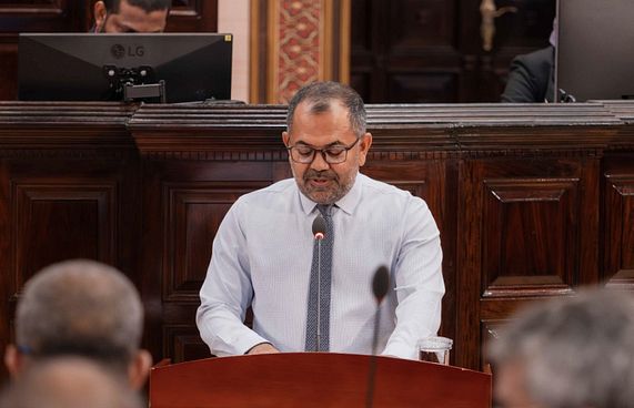 ހަނިމާދޫ އާއި ގަމުން 10ޕަސެންޓުގެ ކުރިއެރުމެއް ހޯދޭނެ