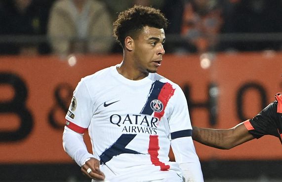 ޕީއެސްޖީގެ ޑޫއޭ ދިގު މުއްދަތަކަށް ކުޅުމާ ދުރަށް