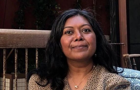 ޝަހިންދާ، ހައްގުތަކަށް ވަކާލާތުކުރާ ބޮޑު ޖަމިއްޔާއަކަށް