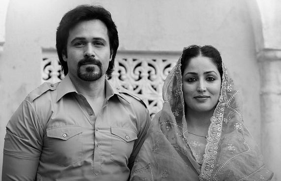 ބޮޑު މައްސަލައަކަށްވި "ހައްގު" ނެޓްފްލިކްސް އަށް