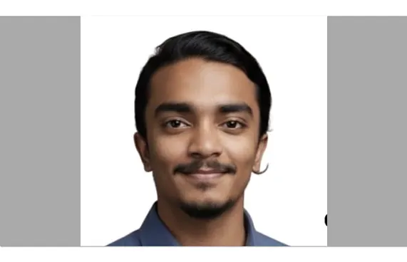 ވިލިނގިލީގައި އެކްސިޑެންޓްވި ޒުވާނަކު ނިޔާވެއްޖެ