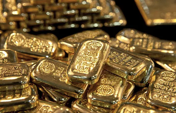 ސުވިމިން ޕޫލެއް ކޮންނަނިކޮށް ފެނުނީ އަގުބޮޑު ރަން