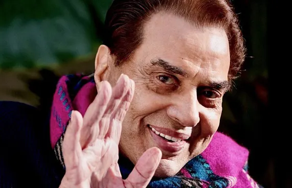 އޮސްކާގައި ދަރުމެންދުރާގެ ހަނދާން އާ ނުކުރުމުން ފާޑުކިޔަނީ