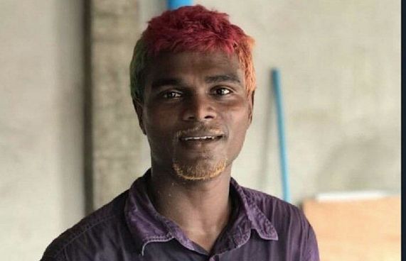 އަދުހަމް މަރަން ކުރި ހުކުމް ކަށަވަރުކުރަން ހައި ކޯޓަށް