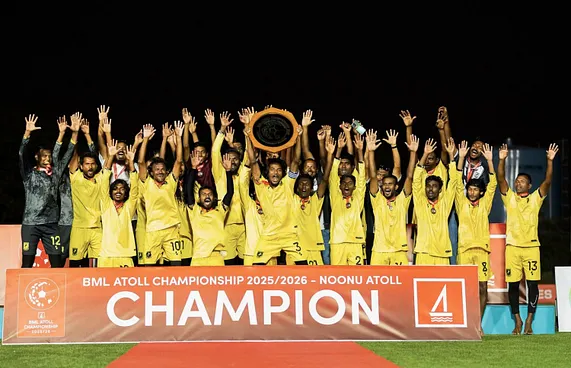 ކެނދިކުޅުދޫ ބަލިކޮށް ނ. ގެ ޗެމްޕިއަންކަން މަނަދުއަށް