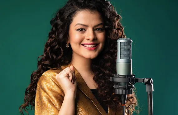 ހިތުގެ 3،900 ސާޖަރީއަކަށް ފަންޑު ހޯދައި ރެކޯޑެއް