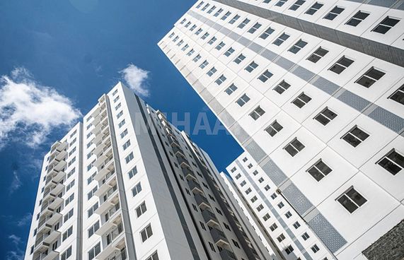 ފްލެޓް ހަވާލުކުރުން އަވަސްކޮށް، ޕޯޓަލް އިން އަންގަނީ