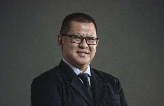 މިފްސާގެ އިސްވެރިއަކަށް މެލޭޝިއާގެ ތަޖުރިބާކާރެއް