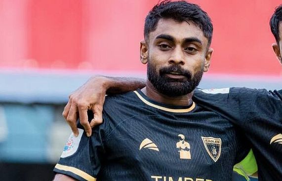 ނިއުގެ ހުށަހެޅުން ހަމަނުޖެހި، ރިޒޭ ވިކްޓަރީއަށް!