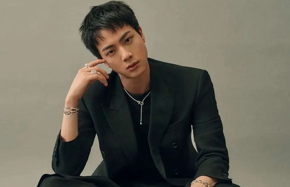 ޖިންގެ ކޮންސާޓް ފިލްމު އަންނަ މަހު ގެނެސްދެނީ