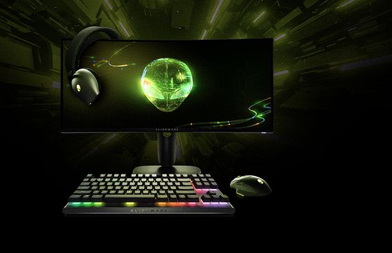 ޑީޖީޖީ އާއި މެގަޗިޕުން އޭލިއަންވެއާ ގޭމިން ބަންޑްލްއެއް