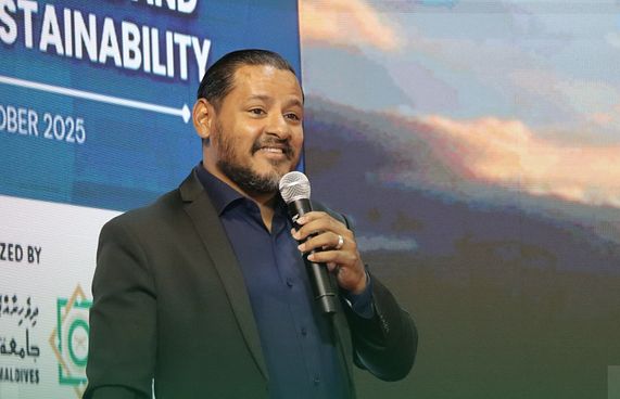 ސަނީ އުމަރުގެ މައްސަލަ އާއިލާގެ ފަރާތުން ޕޮލިހަށް