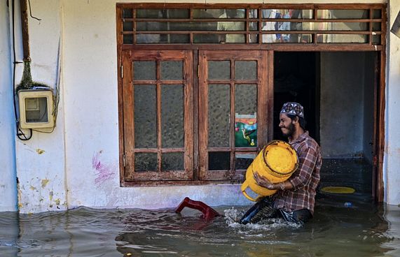 ލަންކާއަށް އިންޑިއާއިން 450 މިލިއަން ޑޮލަރުގެ އެހީ