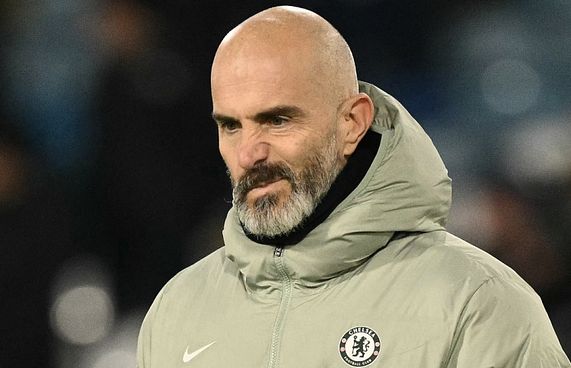 ފެނުނީ ދަށް ކުޅުމެއް، ބަލިވާން ހައްގު: މަރެސްކާ