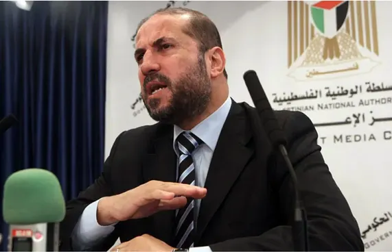 ރޯދަ މަހު ވަރިކުރުން މަނާކުރުމުން އުފެދުނު ބަހުސް!