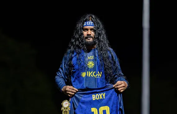 ހެކި ނެތިގެން ނަދީމް އާއި އިތުރު ހަ މީހަކު ދޫކޮށްލަނީ!