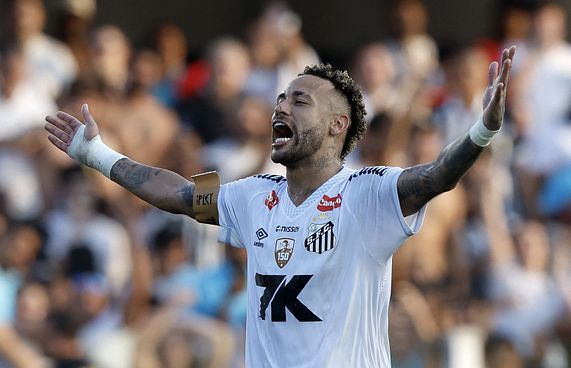 ނޭމާ ސަންޓޯސް ރެލިގޭޝަނުން ސަލާމަތްކޮށްފި