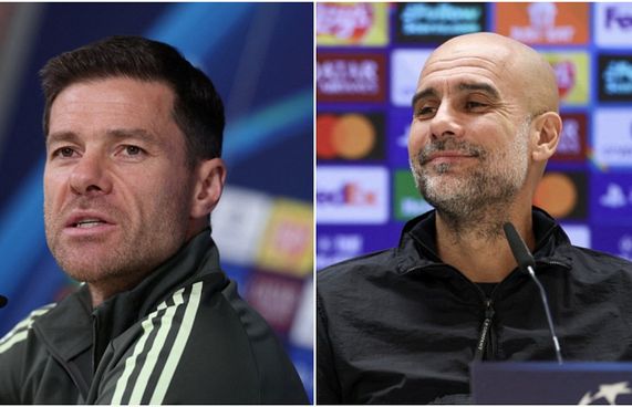 ޕްރެޝަރުގައި ހުރި ޒަބީ އަށް ގާޑިއޯލާގެ ހަމްދަރުދީ