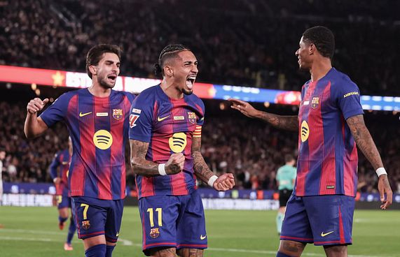 ފްލިކްގެ ވައުދާ އެއްގޮތަށް ބާސާއިން ތަފާތު ފެނިއްޖެ!