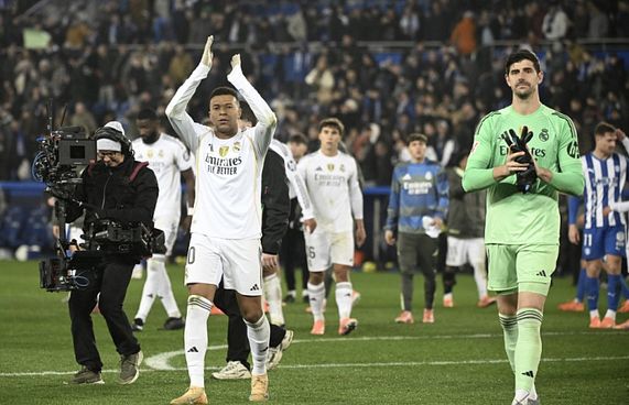 ޕްރެޝަރު ކަނޑުވާލައި ޒަބީގެ ވަޒީފާ ސަލާމަތްކޮށްފި!