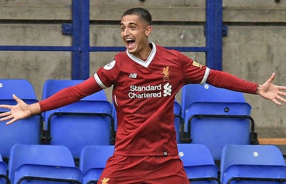 އިންޑިއާއިން ފުޓްބޯޅައިގެ ހުނަރު ހުސްވީތަ؟