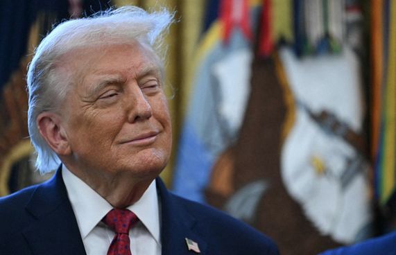 10 ބިލިއަން ހޯދަން ބީބީސީއާ ދެކޮޅަށް ދައުވާކޮށްފި