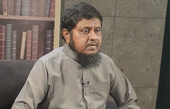 24 ގަޑިއިރު ނުވަނީސް ޝައިހު އިބްރާހިމަށް މިވަގުތަށް ބޭނުންވާ ފައިސާ ހަމަވެއްޖެ