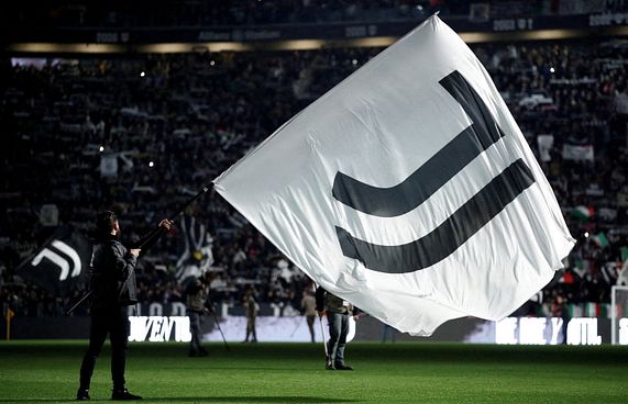 ބިލިއަން ޑޮލަރުގެ ބިޑަށްފަހު ޔުވެންޓަސްގެ ހިއްސާގެ އަގު މައްޗަށް!