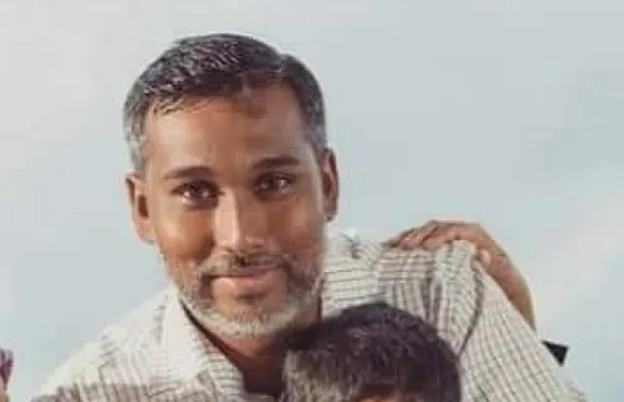 ރާއްޖޭގެ ފުރަތަމަ ނިއޯނެޓޮލޮޖިސްޓަކަށް ޑރ. ފައިސަލް