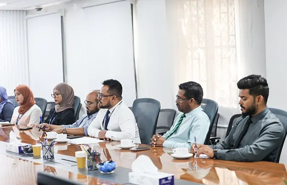 ކުންފުނިތަކުގެ ހަރަދު ކުޑަކުރަން ބޮޑެތި ފިޔަވަޅުތަކެއް!