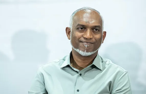 "މަސާޖު ޕާލާތައް ބަންދުކުރަން ފޯކަސް ވަރުގަދަކޮށްފިން"