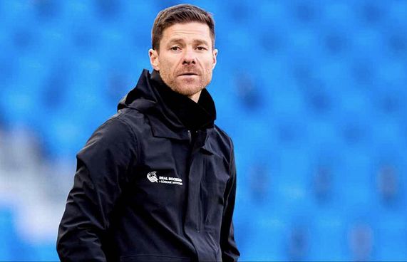 ރެފްރީ ނައިބަށް ބާސާގެ ފައިސާ ލިބުނު ގޮތް ސާފުވާންޖެހޭ