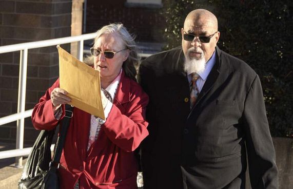 ހާވަޑް ޔުނިވަސިޓީގެ ކުރީގެ މޯގު މެނޭޖަރު ޖަލަށް