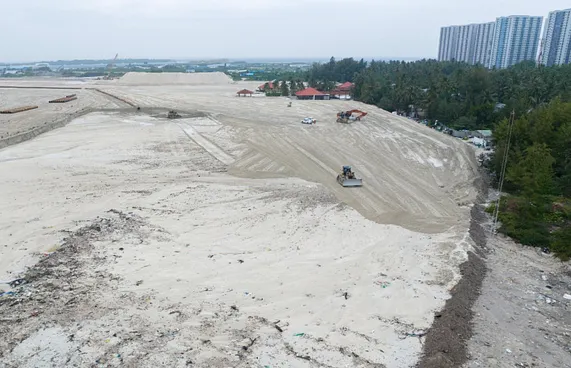 ފްލެޓު އަޅަން ޕްރޮޕޯޒަލް ހުށަހަޅާ މުއްދަތު އިތުރުކޮށްފި