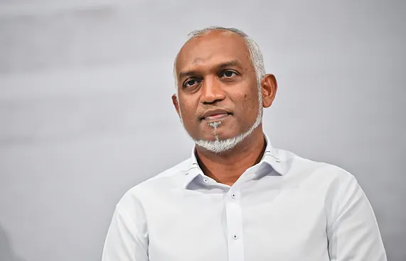 ލާމަރުމަޒީ ހިދުމަތްތައް ފުޅާކުރަން މަސައްކަތްތައް ކުރެވިއްޖެ