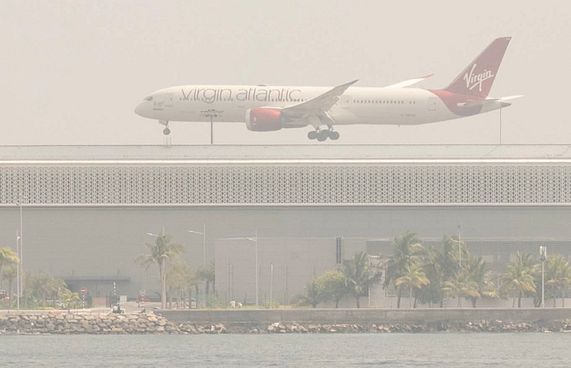 ވައި ނުސާފުވެ ރާއްޖޭގެ ވައިގެ ދަތުރުފަތުރަށް ބުރޫއަރަނީ