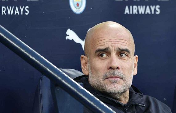 ކުޅުންތެރިންގެ ބަރުދަން އިތުރުވެދޭނެތީ ޕެޕް ކަންބޮޑުވޭ