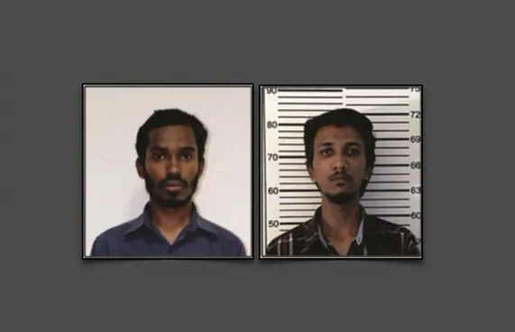 ޔާމީންގެ މަރުގެ ޝަރީއަތް އަލުން ފަށަނީ