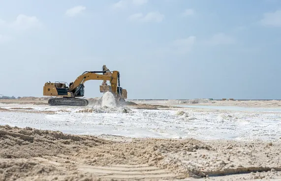 ރަސްމާލޭގެ 50 ޕަސެންޓް ހިއްކާ ނިމިއްޖެ: މުއްތަލިބް