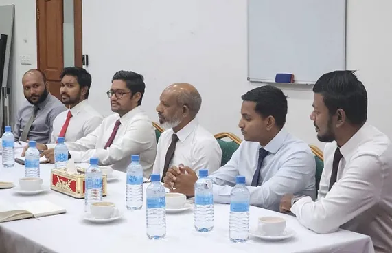 ވާނުވާގައި މިހާރު ތިބި އެންމެންގެ މައްސަލަ މި އަހަރު ނިމޭނެ