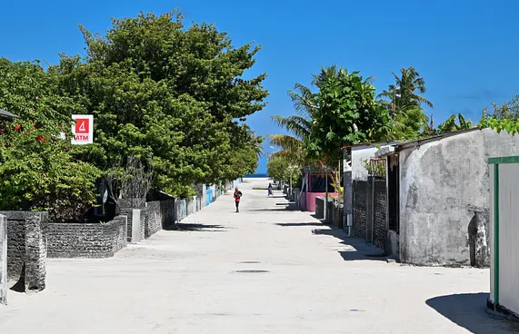 ހިރިމަރަދޫ ފަޅުކުރި މައްސަލަ އެޗްއާރްސީއެމުން ބަލަނީ
