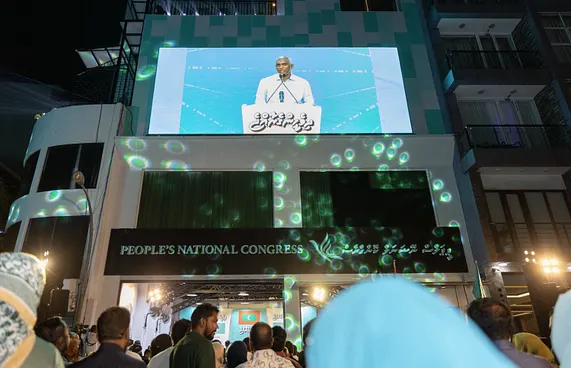 ޖޫރިމަނާކުރީ ލިޔެކިޔުންތައް ހުށަހަޅައި ހުއްދަ ދީފައި އޮއްވާ