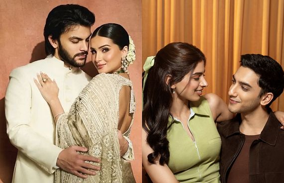 ބޮލީވުޑްގެ ދެ ކަޕުލްއެއް ބްރޭކް-އަޕް ވެއްޖެ