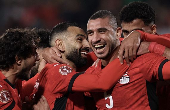 ސަލާހުގެ ގޯލުން އެންމެ ފަހުގެ ޗެމްޕިއަން ކަޓައިފި