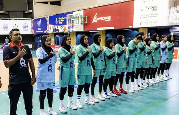 ލ.ގެ ދެ ޓީމު: މާބައިދުއާ ދެކޮޅަށް ފުނަދޫ، ގަމާ ކުޅޭނީ ހުރާ