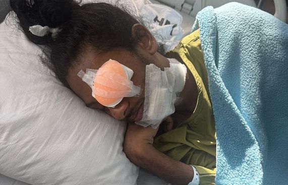 ޑޮކްޓަރުގެ ލިއުންތައް ފުރިހަމަކޮށް ހުށަހެޅުމުން އާސަންދަ ދޭނެ